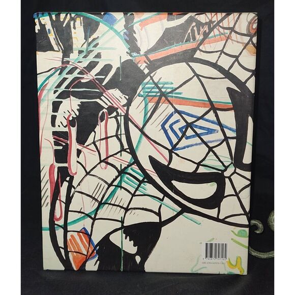 Drawing From the Modern 1880-2005 (3 Vol.) Kantor, Garrels & Haupman - Picture 9 of 10